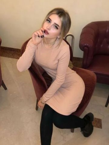 Проститутка Камилла Проститутка Камилла